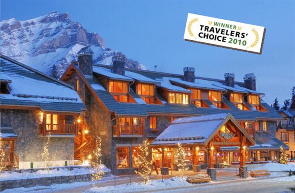 Fox Hotel and Suites 3*