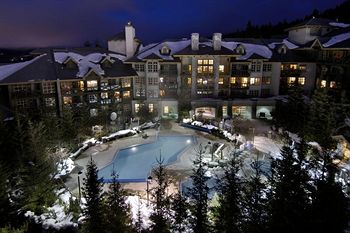  Blackcomb Springs Suites by Clique 3*