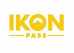 Price for your Ikon Pass will increase on April 22