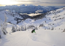 Special: Revelstoke, BC - January 23 - 30, 2026