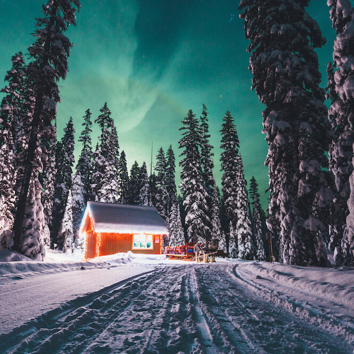 8 Amazing Things To Try on Your Visit to Big White in 2023
