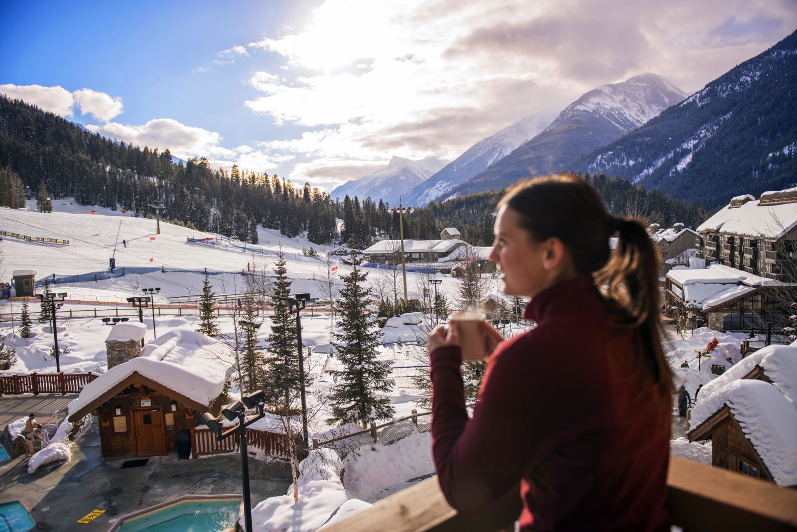 PB_Panorama BC Scene