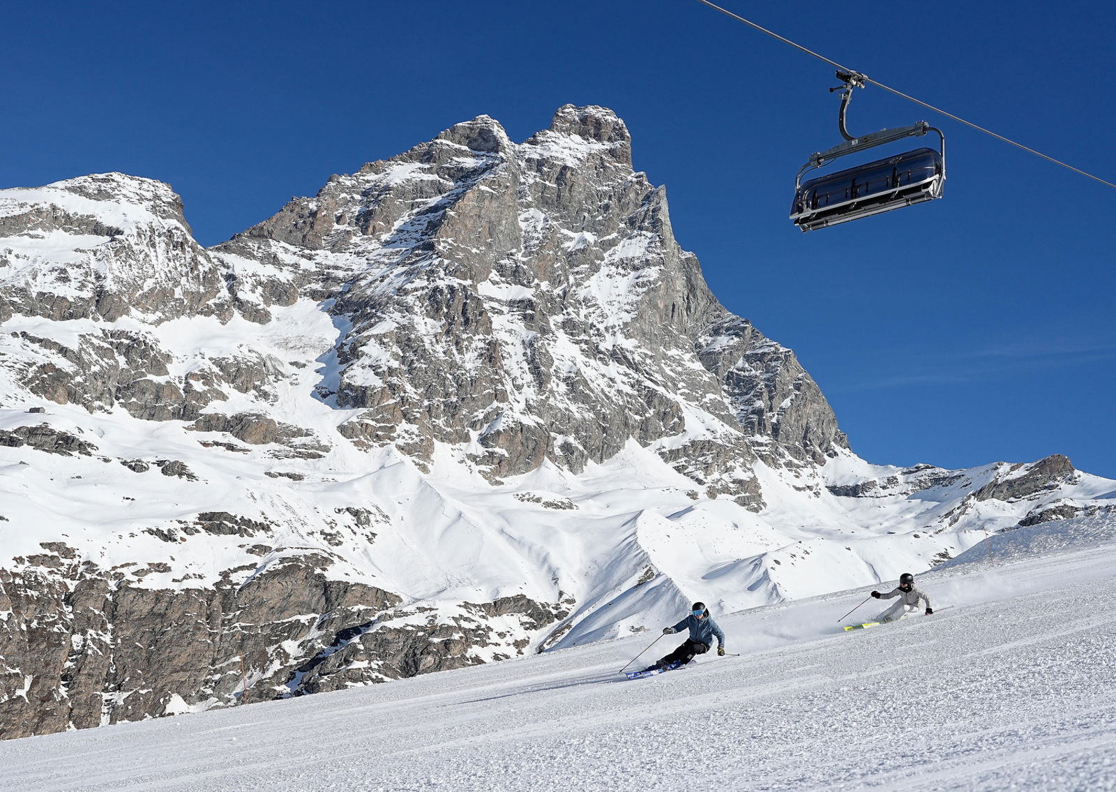 cervinoskiparadise_01027.JPG