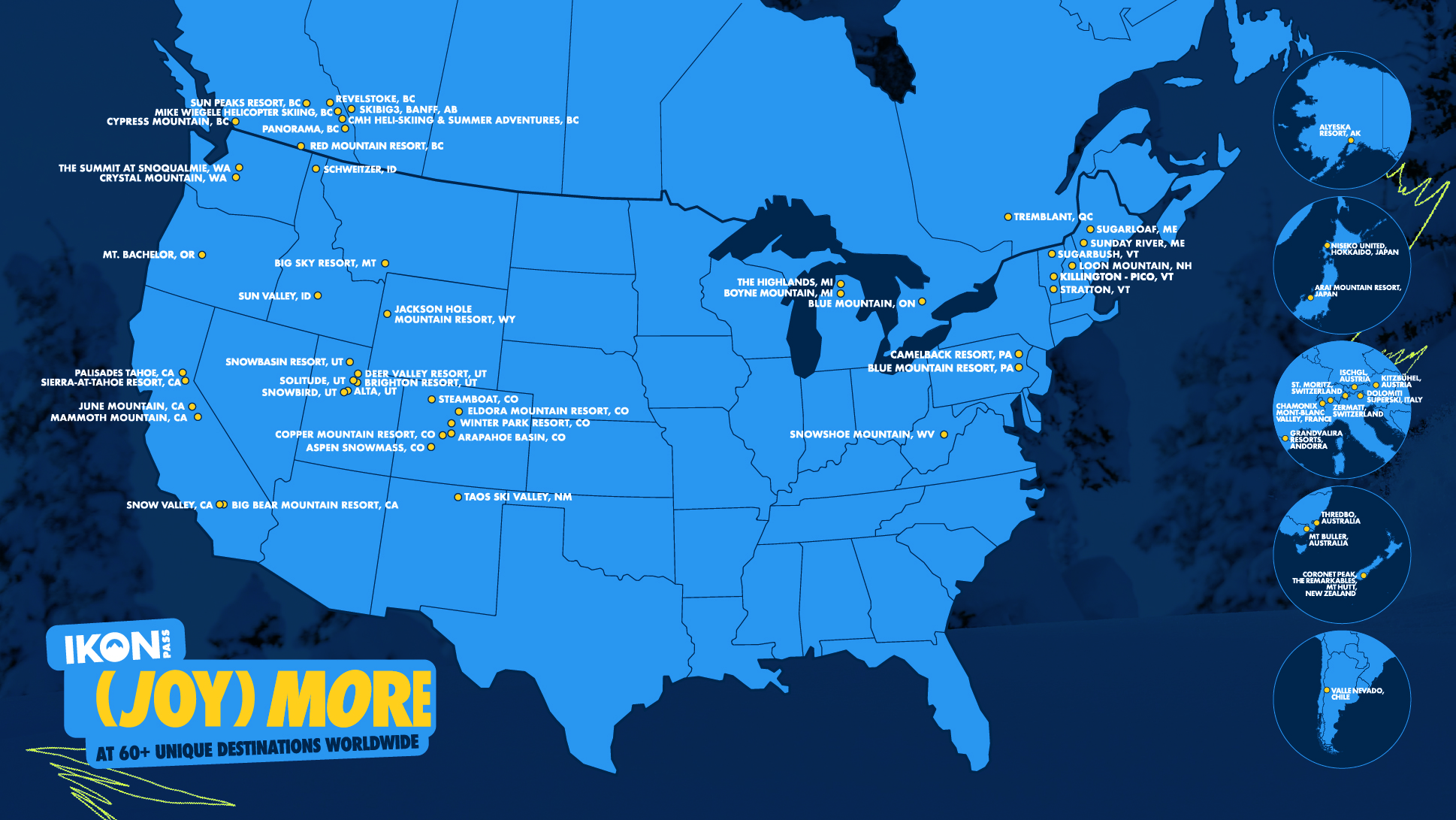 Skican Purchase Or Renew Your Ikon Pass With Skican Early Bird Ikonpass Jan2025 16x9 03