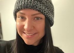 Group Sales Coordinator
