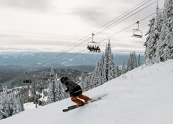 Book Early & SAVE