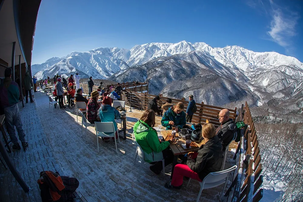 Hakuba_patio.webp