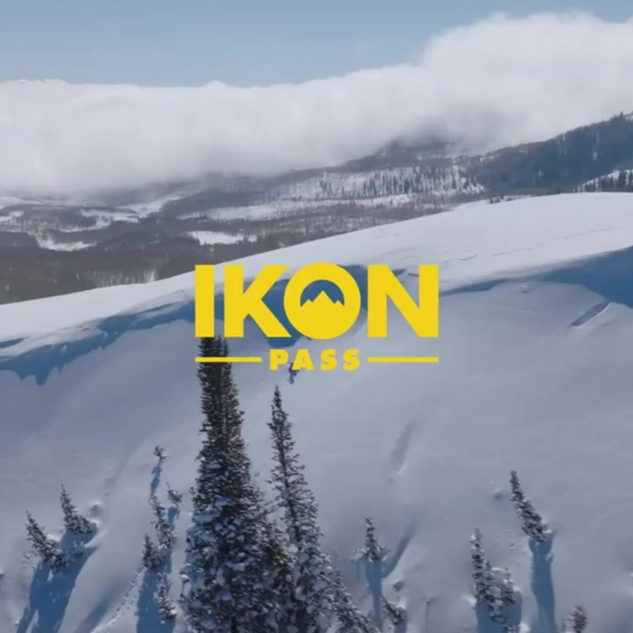 Special Skican Offer Available