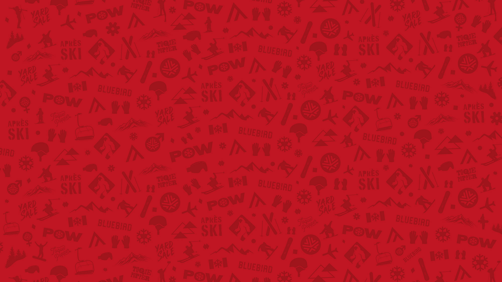 Decorative background tile