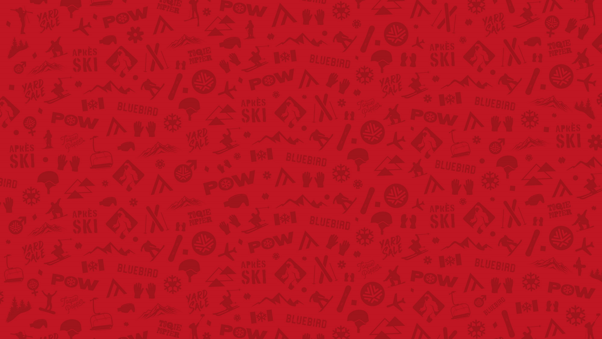 Decorative background tile