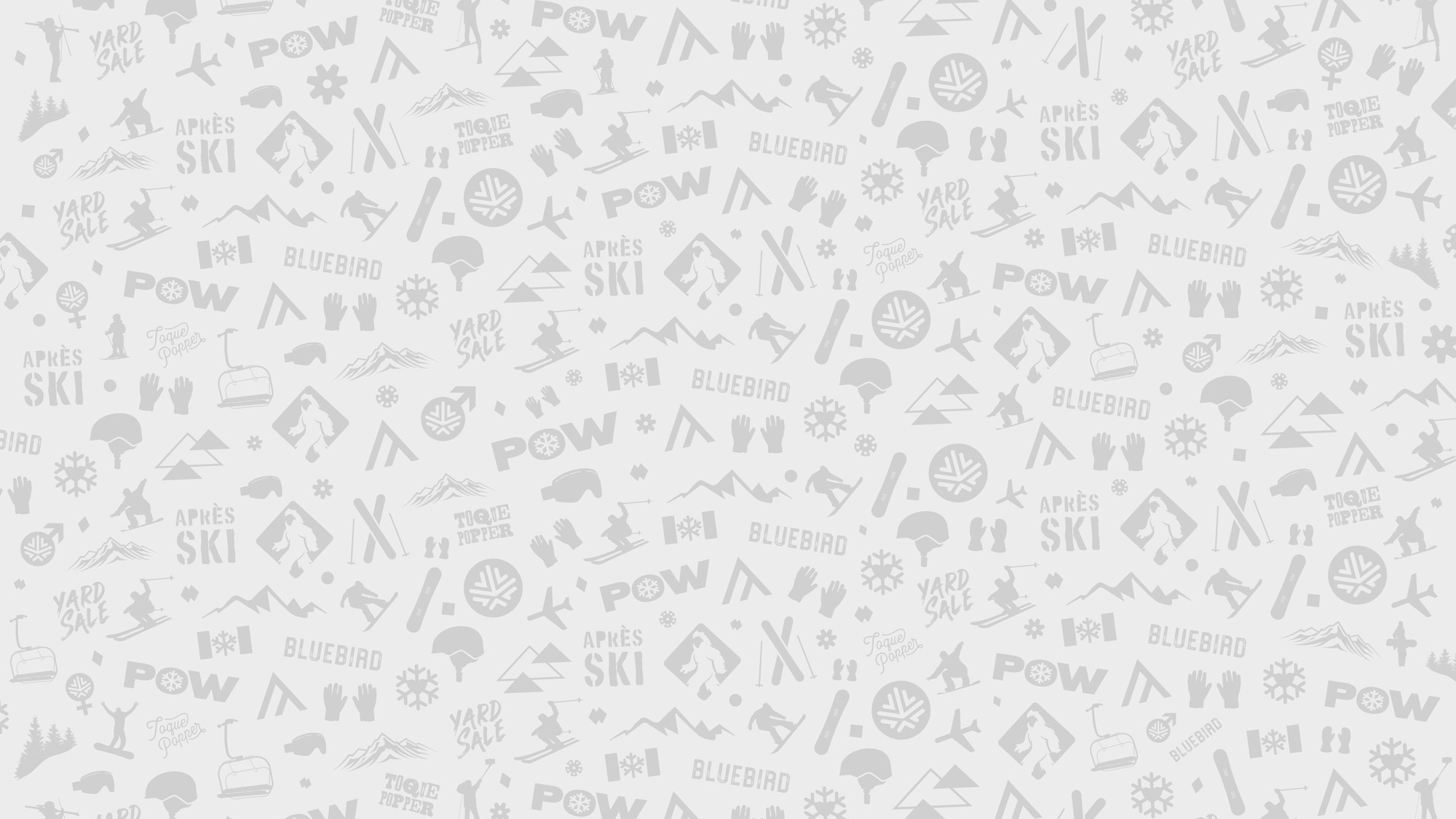 Decorative background tile