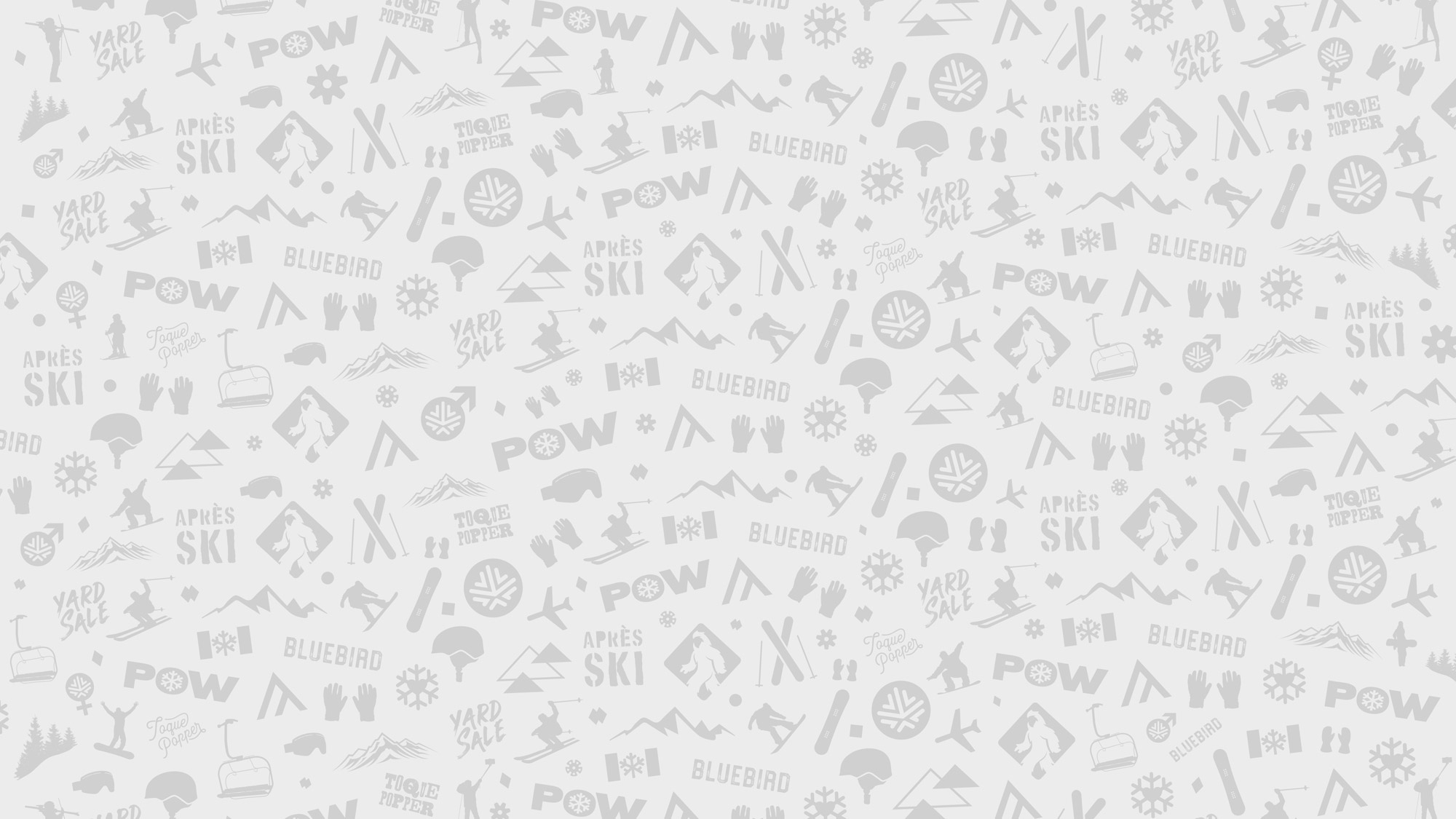 Decorative background tile
