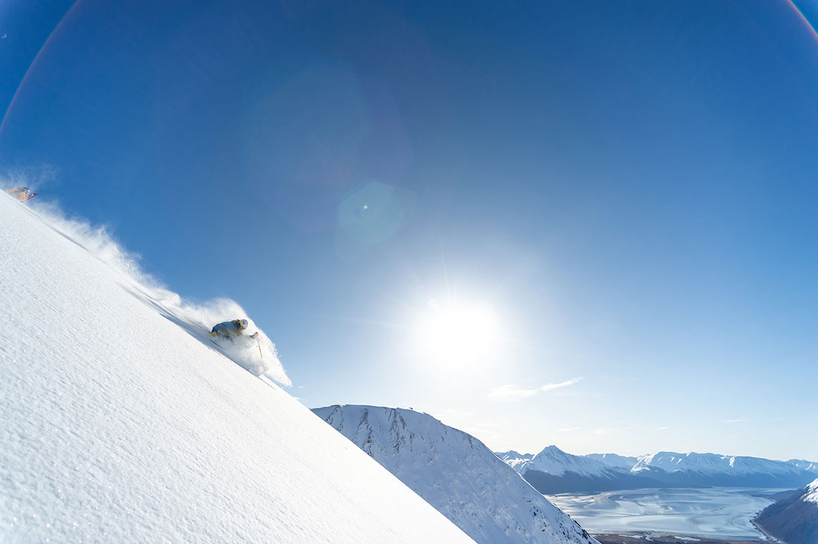 2526_IKON_ALYESKA_LeeCohen_8554_72DPI.jpg