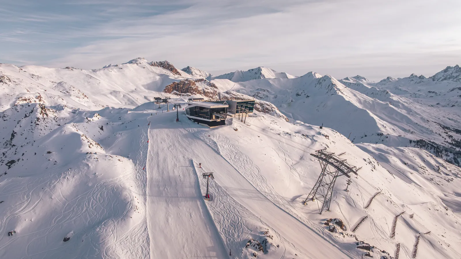 Ischgl_Ski (23)@2x.webp