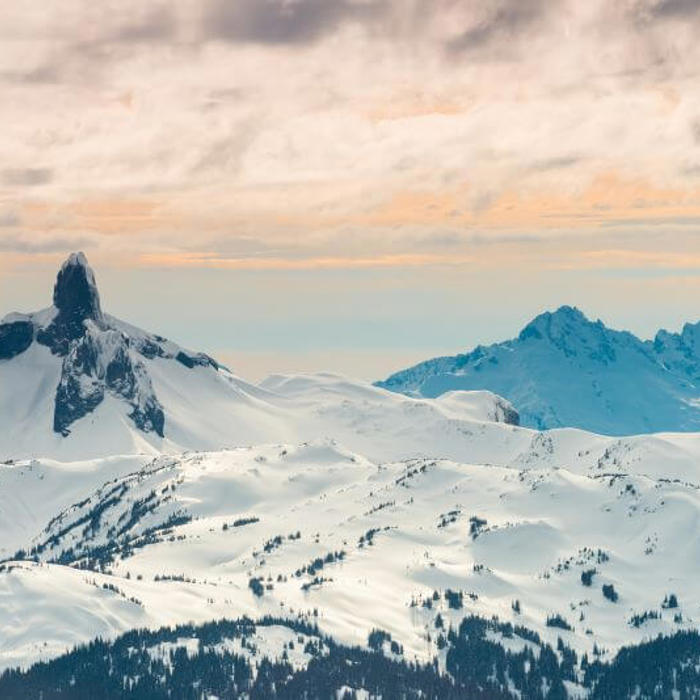Why You Should Book Your Ski Trip Early
