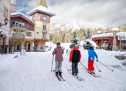 Book Early & SAVE
