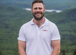 Senior Experience Manager