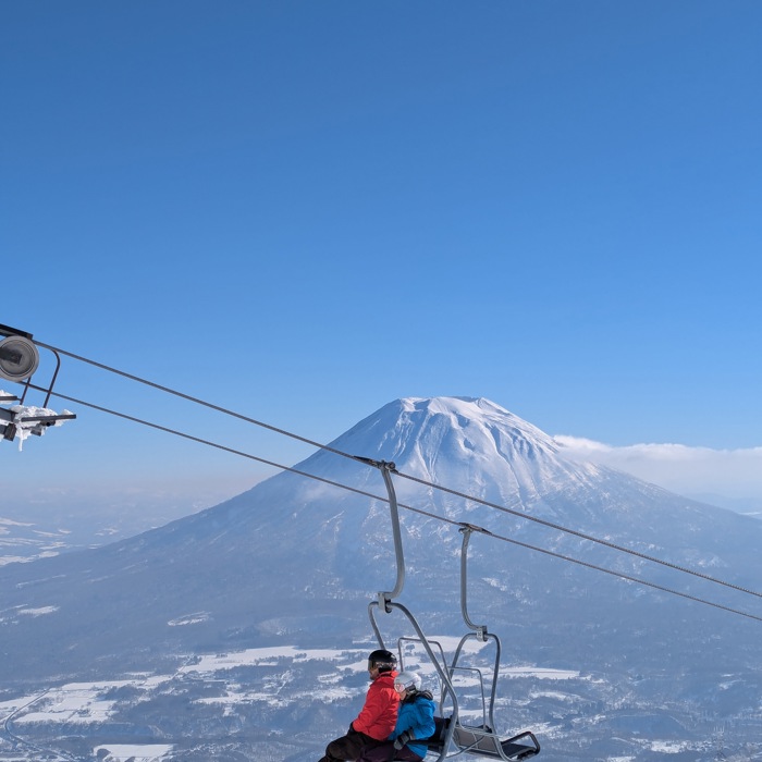 Why Japan should be on your bucket list