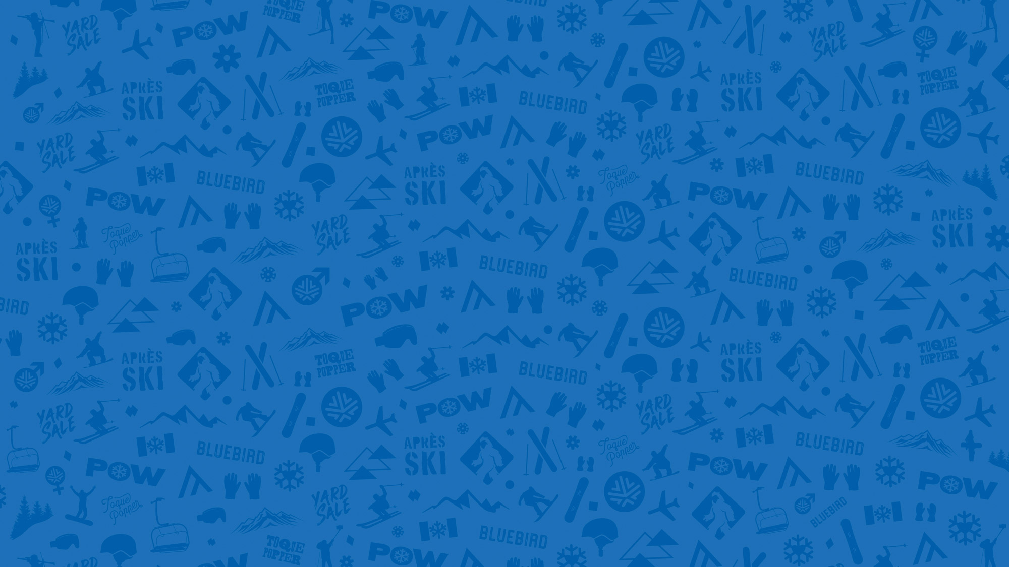 Decorative background tile