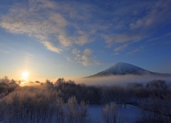 ESCAPADE DE SKI: Rejoignez ce voyage de groupe accompagné