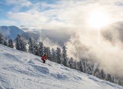 Special: Panorama, BC - March 14 - 21, 2026