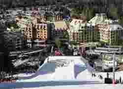 2024 Ski & Snowboard Festival Escape