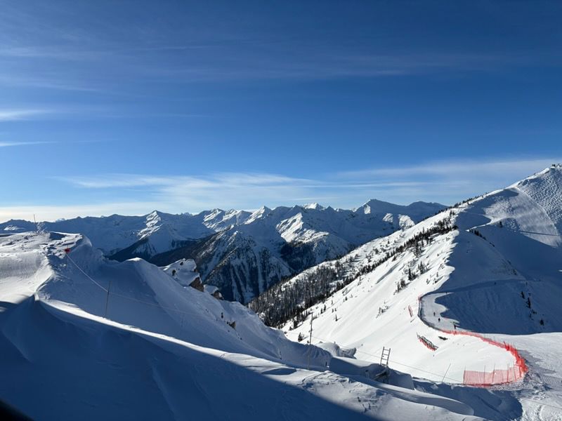 KH1