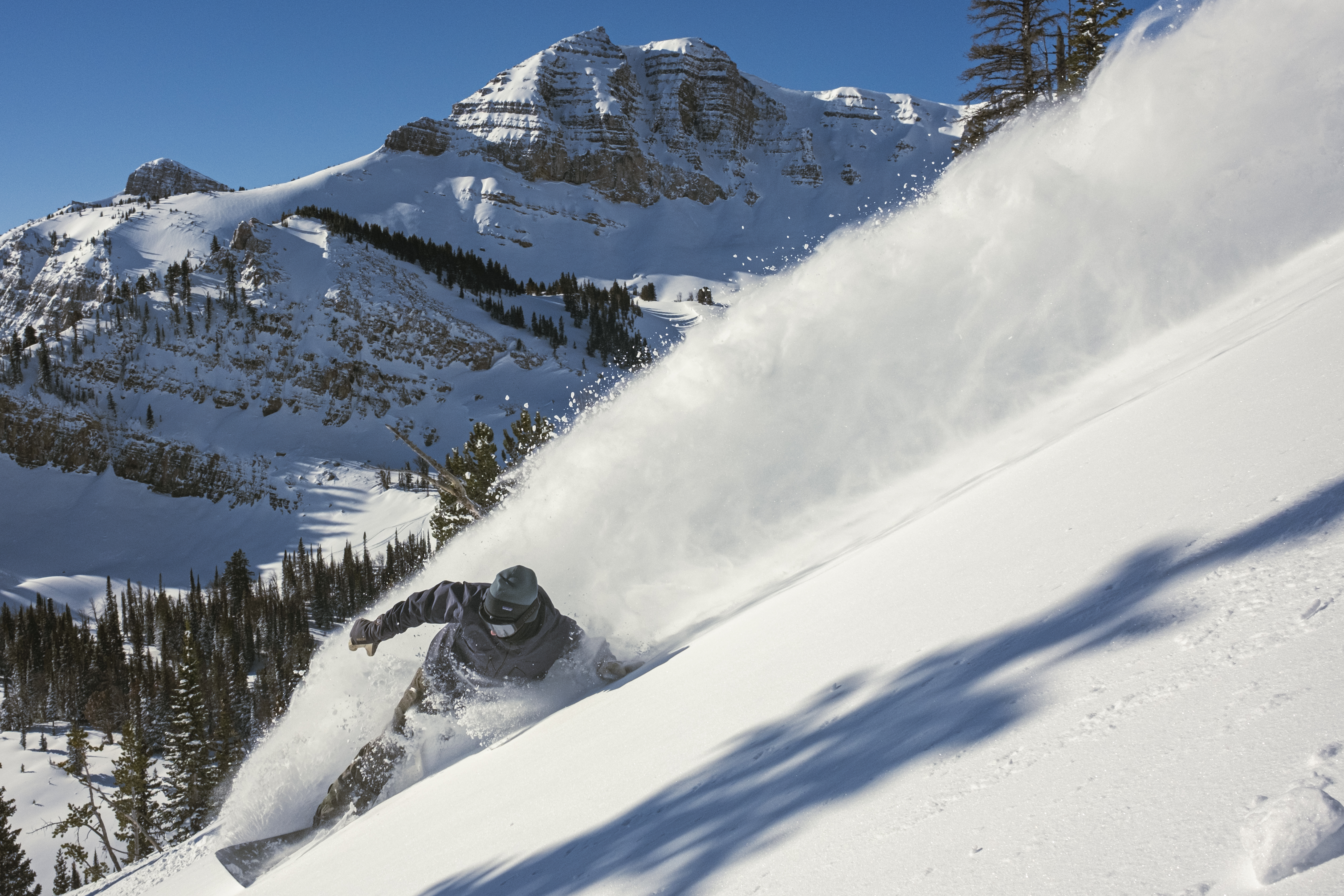  Escapade de Ski: Rejoignez ce voyage organisé en groupe