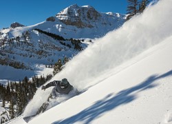Escapade de Ski: Rejoignez ce voyage organisé en groupe