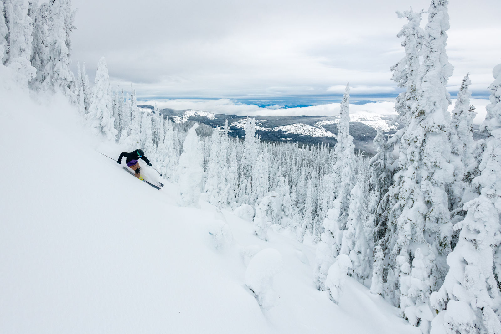 200128sunpeaks_white_ghosts3537.jpg