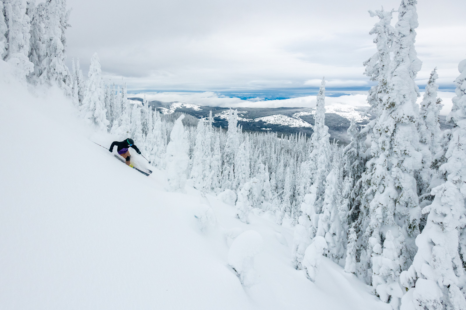 200128sunpeaks_white_ghosts3537.jpg